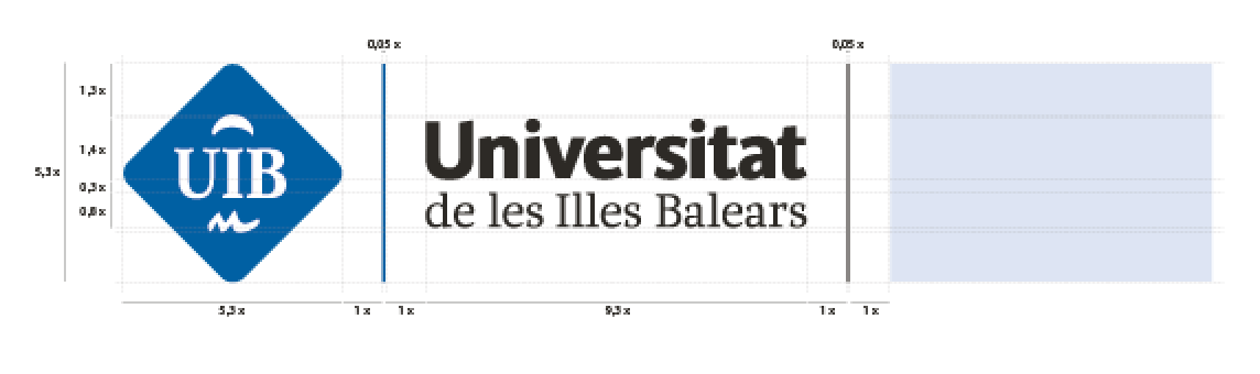 Format horitzontal